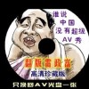 word2016װ̳